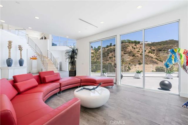 71 Coolwater Road, Bell Canyon, CA 91307