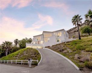 71 Coolwater Road, Bell Canyon, CA 91307