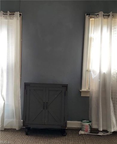 301 Washington ST, Hampton, VA 23669