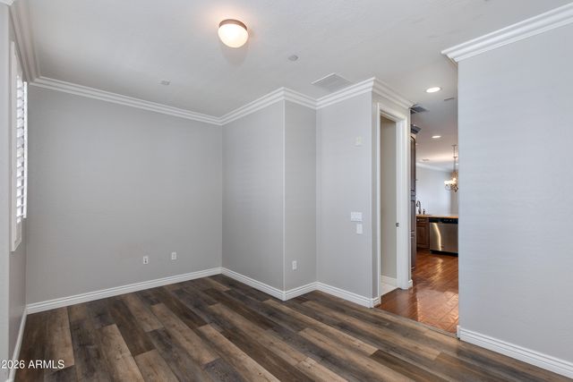 2449 E MONTECITO Avenue, Phoenix, AZ 85016