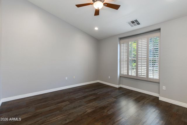 2449 E MONTECITO Avenue, Phoenix, AZ 85016