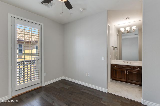 2449 E MONTECITO Avenue, Phoenix, AZ 85016