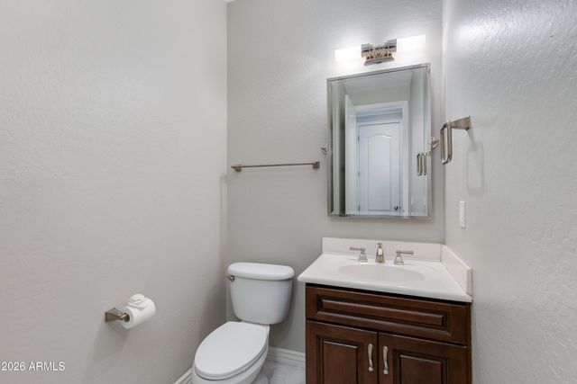 2449 E MONTECITO Avenue, Phoenix, AZ 85016