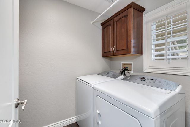 2449 E MONTECITO Avenue, Phoenix, AZ 85016