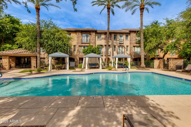 2449 E MONTECITO Avenue, Phoenix, AZ 85016