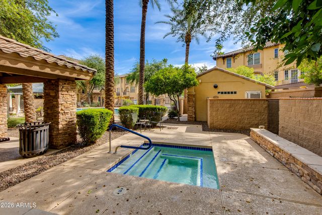 2449 E MONTECITO Avenue, Phoenix, AZ 85016