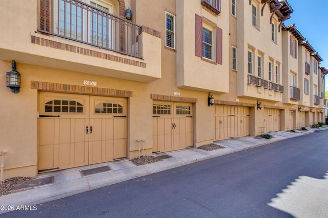 2449 E MONTECITO Avenue, Phoenix, AZ 85016