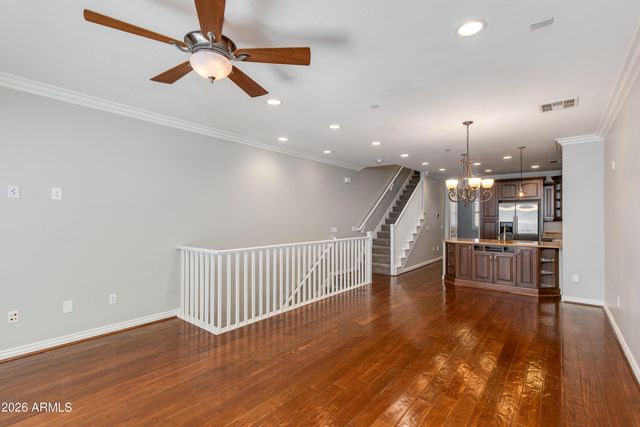 2449 E MONTECITO Avenue, Phoenix, AZ 85016