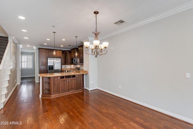 2449 E MONTECITO Avenue, Phoenix, AZ 85016
