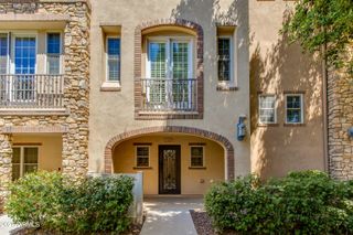 2449 E MONTECITO Avenue, Phoenix, AZ 85016