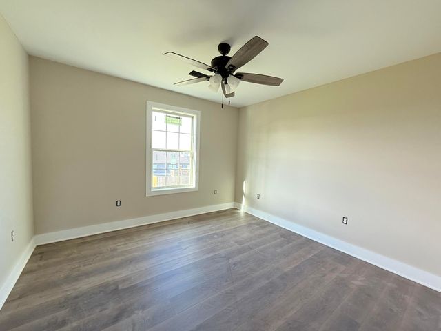 235 Brook Cove, Berea, KY 40403