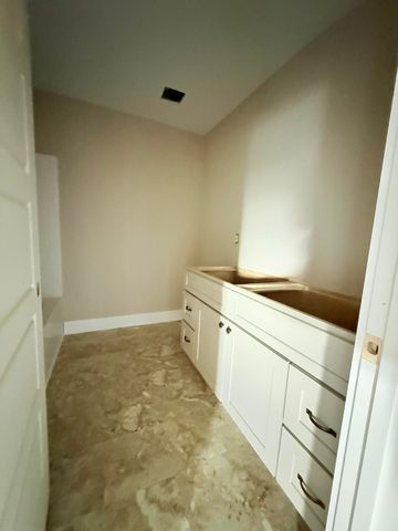 235 Brook Cove, Berea, KY 40403