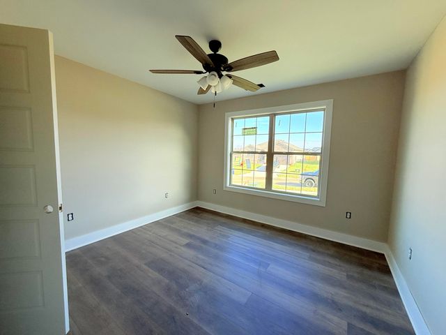 235 Brook Cove, Berea, KY 40403