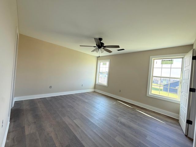 235 Brook Cove, Berea, KY 40403