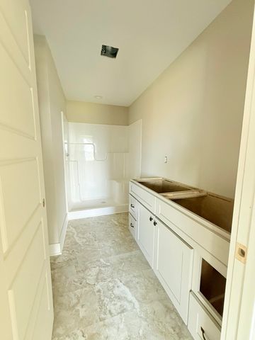 235 Brook Cove, Berea, KY 40403