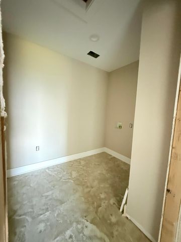 235 Brook Cove, Berea, KY 40403