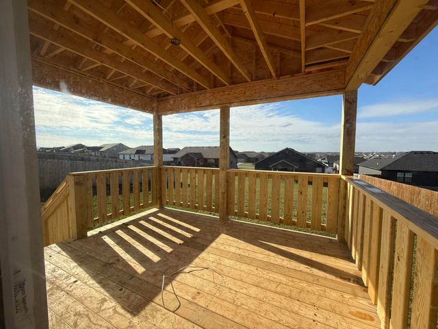 235 Brook Cove, Berea, KY 40403