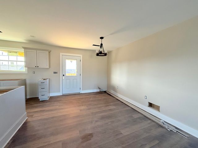 235 Brook Cove, Berea, KY 40403