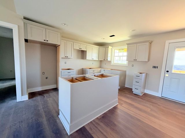 235 Brook Cove, Berea, KY 40403