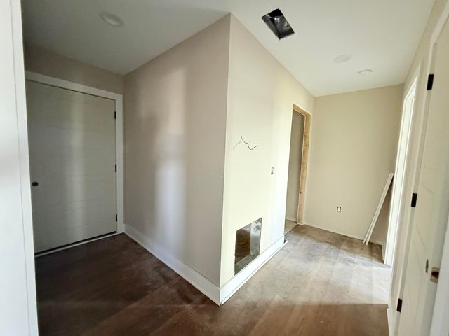 235 Brook Cove, Berea, KY 40403