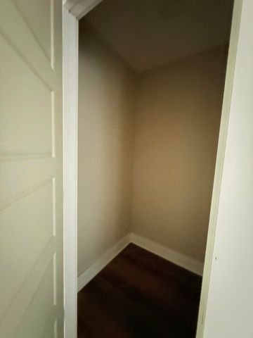 235 Brook Cove, Berea, KY 40403