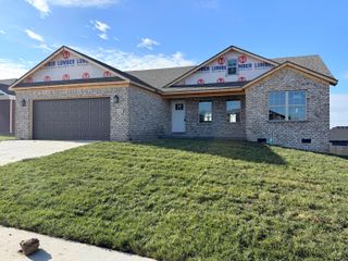 235 Brook Cove, Berea, KY 40403