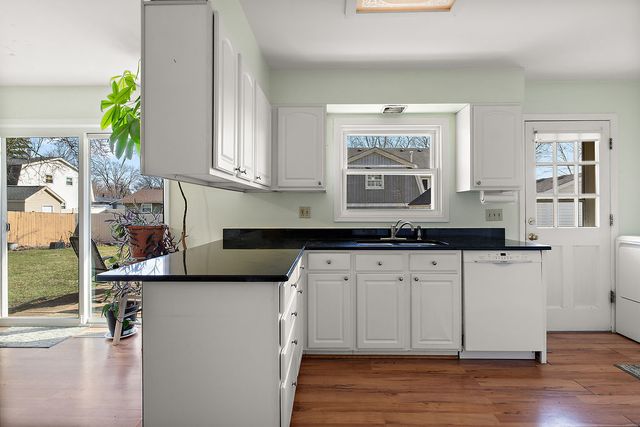 251 Clearmont Drive, Elk Grove Village, IL 60007