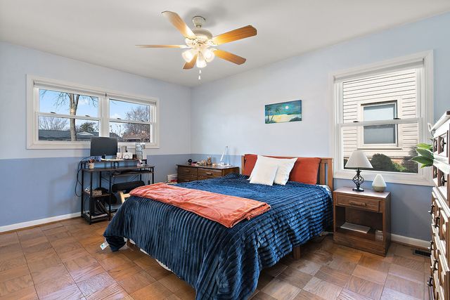 251 Clearmont Drive, Elk Grove Village, IL 60007