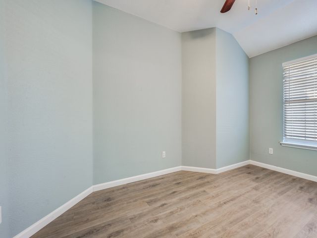 3108 Alcove Lane, Corinth, TX 76210