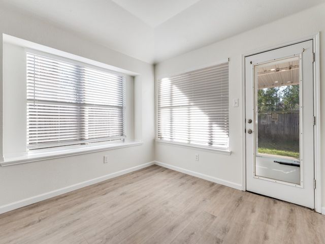 3108 Alcove Lane, Corinth, TX 76210