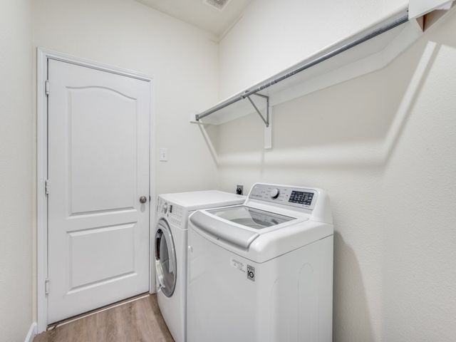 3108 Alcove Lane, Corinth, TX 76210