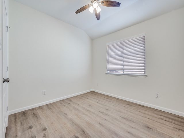 3108 Alcove Lane, Corinth, TX 76210