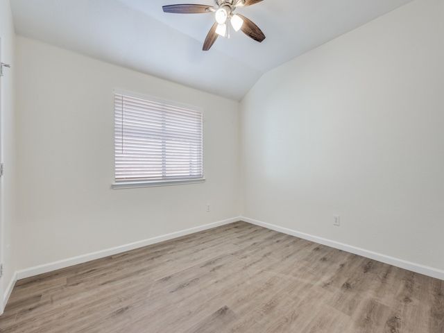 3108 Alcove Lane, Corinth, TX 76210