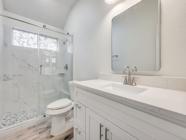 3108 Alcove Lane, Corinth, TX 76210