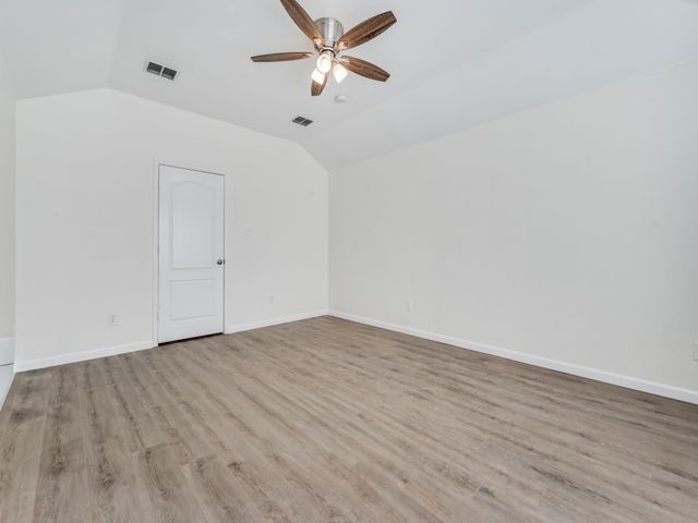 3108 Alcove Lane, Corinth, TX 76210