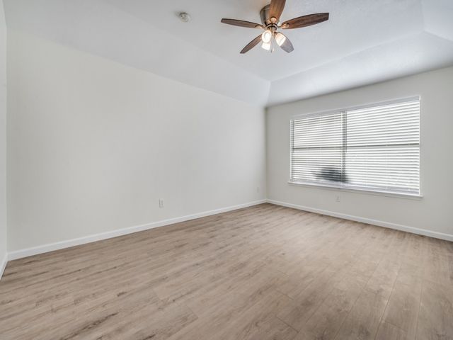 3108 Alcove Lane, Corinth, TX 76210