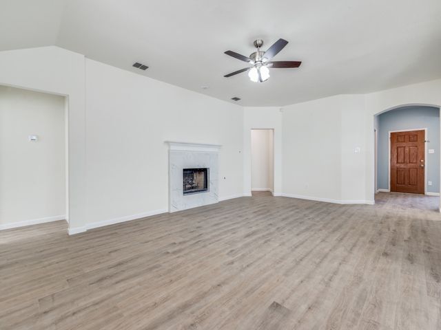 3108 Alcove Lane, Corinth, TX 76210