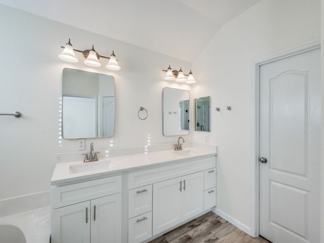 3108 Alcove Lane, Corinth, TX 76210