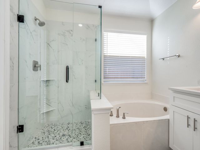 3108 Alcove Lane, Corinth, TX 76210