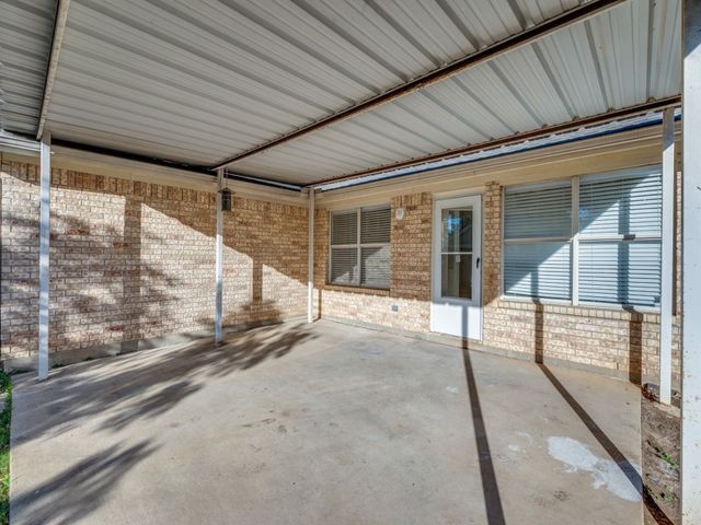 3108 Alcove Lane, Corinth, TX 76210