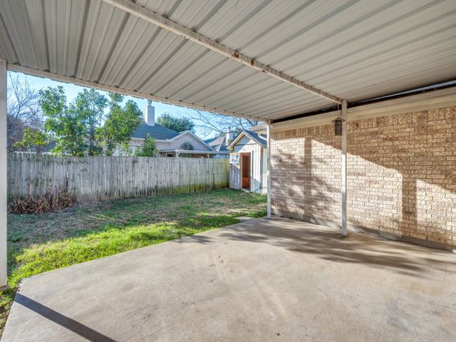 3108 Alcove Lane, Corinth, TX 76210