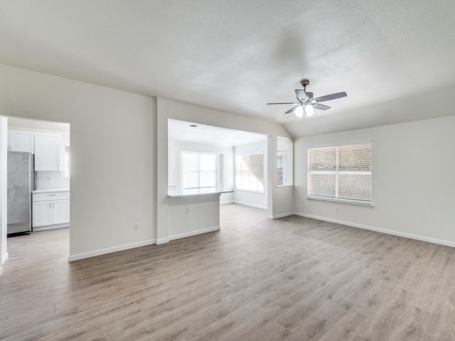 3108 Alcove Lane, Corinth, TX 76210