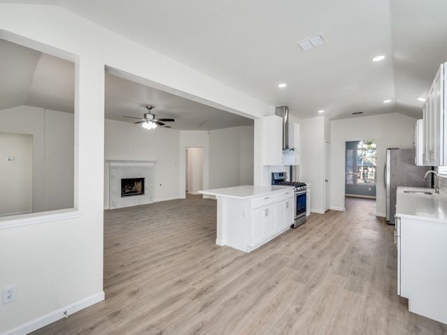 3108 Alcove Lane, Corinth, TX 76210