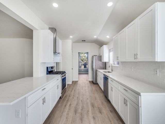 3108 Alcove Lane, Corinth, TX 76210