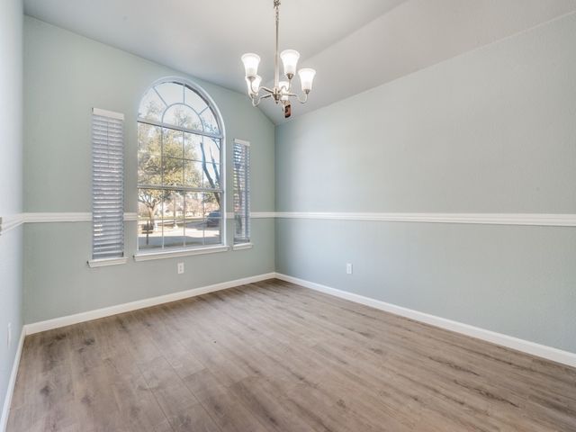 3108 Alcove Lane, Corinth, TX 76210