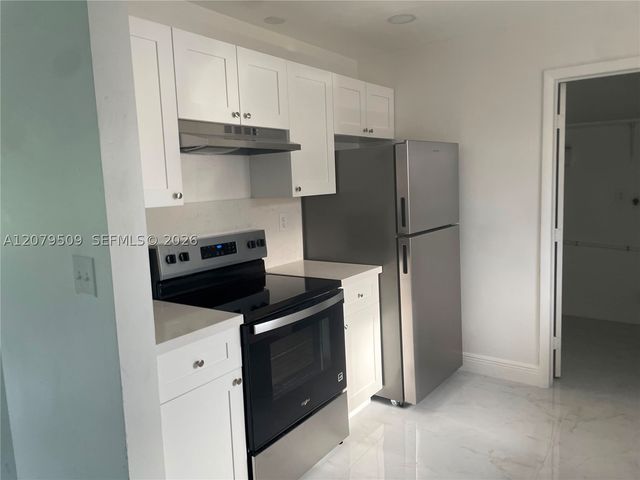 5921 Pierce St 1-8, Hollywood, FL 33021