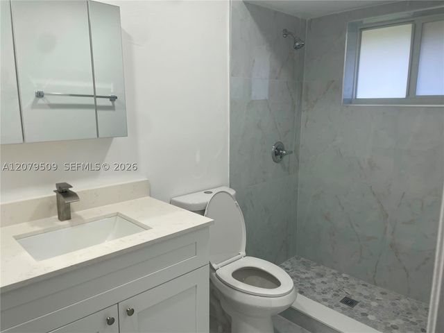 5921 Pierce St 1-8, Hollywood, FL 33021