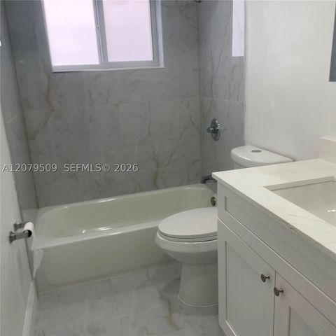 5921 Pierce St 1-8, Hollywood, FL 33021