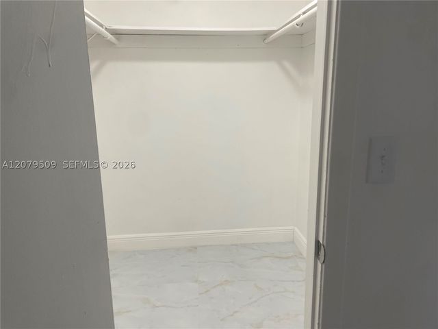 5921 Pierce St 1-8, Hollywood, FL 33021