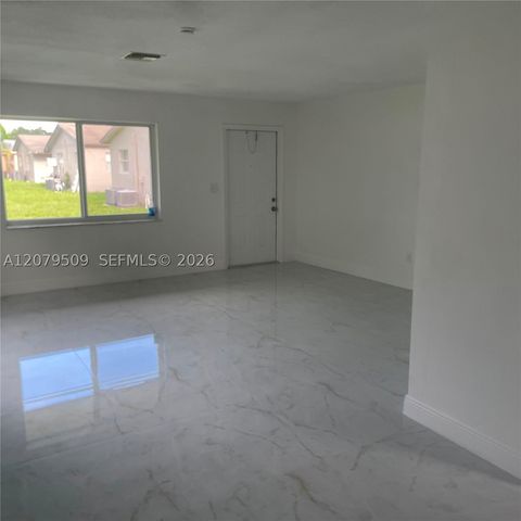 5921 Pierce St 1-8, Hollywood, FL 33021